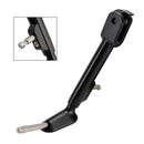 2019-2025 Yamaha YZF-R3 YZF R3 Adjustable Foot Side Stand Kickstand