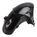 2021-2023 Yamaha MT-09 FZ-09 MT09 SP Front Fender Mudguard Fairing