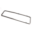 2011-On Land Rover Defender 2.2 RWD Timing Chain Kit Front Cover Gasket Seal