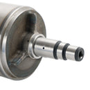 Magneto Stator Generator Flywheel Rotor For Yamaha FZ1 2006-2015 2SH-81450-00-00