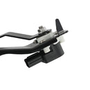 Rear Suspension Height Sensor 8651A065 for Mitsubishi Pajero Shogun MK4 2006-2022