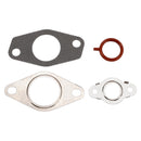 EGR Valve Kit for Toyota Prius for Lexus CT200h 04004-58137 25620-37120