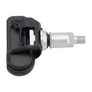 TPMS Tyre Pressure Sensor A0009050030 For Mercedes-Benz W205 W212 W205