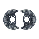 Brake Dust Shield Backing Plate 26290AG02A Fit Subaru Legacy Outback 2005-2014