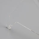 2025- For YAMAHA Tenere 700 T700S Windshield WindScreen Fairing