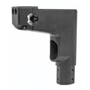 Dashboard Base Seat Bracket for Ninebot MAX G30 G30LP Scooter Pressing Block