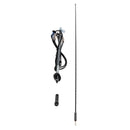 Antenna Base Assy Manual Type 86300-04050 For Toyota Tacoma 1995-2004
