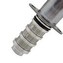 94810530407 Engine Camshaft Variable Valve Timing VVT Solenoid for Porsche