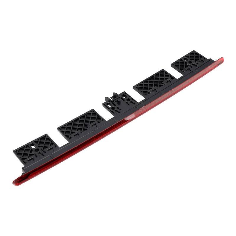 Rear Third Brake Light 63256961016 For Mini Cooper Convertible R52 03-08 Red