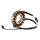 1997-1999 Yamaha XV1100S Virago 1100 Special Stator & Regulator Rectifier Gasket 1RM-81410-20 3EG-15451-00