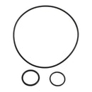 Crankcase Breather O-Ring Gaskets for Volvo D11 D13 D16 Engine 21976104