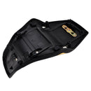 2024-2025 V-Strom800 Dl800 Rider Passenger Seat Front Rear Cushion Lower Red Black