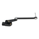 Front Right Height Level Sensor 3D0941286E For VW Phaeton 3D 2002-2016
