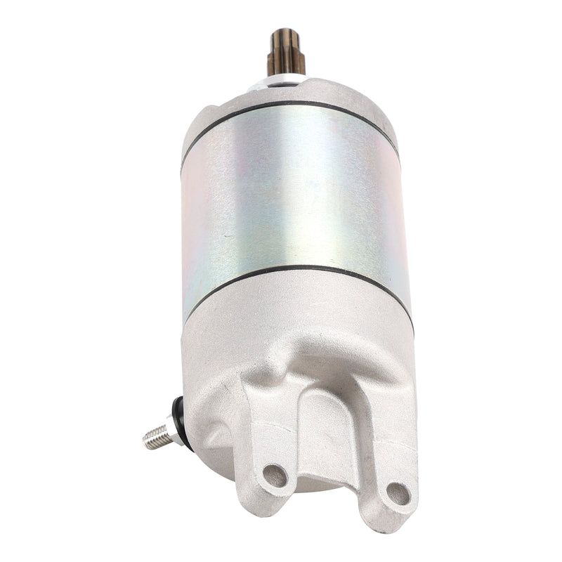 STARTER MOTOR FOR ADLY HERKULES 300 / BEELINE BESTIA 3.3 / ONLINE S 3.5