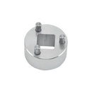 Fork Lower Cap Removal Wrench Tool  Rebuild Service seals For DVO Diamond