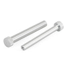 FOX fork - clone of 398-00-681&398-00-682 Spring & Damper side Removal Tool