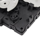 Tailgate Lock Actuator LR088570 For LAND ROVER DISCOVERY SPORT 2019-2024