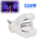 18R 380W Lamp Sharpy Beam Moving Head Replacement Bulb Stage Show Light Square