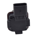 Rear Reverse Backup Camera Park Assist For Ford Fusion 2017-2020 HS7T-19G490-AE