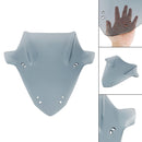 YAMAHA X-MAX 300 2023-2024 ABS Motorcycle Windshield WindScreen