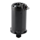 Starter Motor 27040051A for Ducati 999 R Xerox S 2003 2006