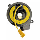 Clock Spring 56042341AE For JEEP Grand Cherokee 1999-2001
