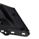 Side Gas Tank Frame Cover Panel Fairing Cowl For BMW R1300GS 2024-2025