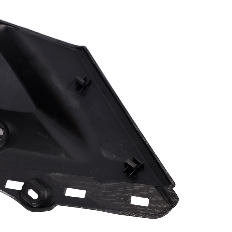 Side Gas Tank Frame Cover Panel Fairing Cowl For BMW R1300GS 2024-2025