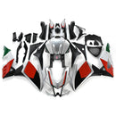 Injection Fairing Kit Bodywork Plastic For Aprilia RSV4 1000 2016-2020