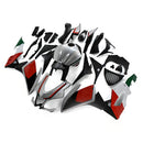 Injection Fairing Kit Bodywork Plastic For Aprilia RSV4 1000 2016-2020