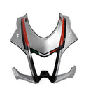 Injection Fairing Kit Bodywork Plastic For Aprilia RSV4 1000 2016-2020