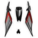 Injection Fairing Kit Bodywork Plastic For Aprilia RSV4 1000 2016-2020