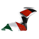 Injection Fairing Kit Bodywork Plastic For Aprilia RSV4 1000 2016-2020