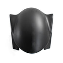 Injection Fairing Kit Bodywork Plastic For Aprilia RSV4 1000 2016-2020