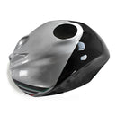 Injection Fairing Kit Bodywork Plastic For Aprilia RSV4 1000 2016-2020