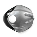 Injection Fairing Kit Bodywork Plastic For Aprilia RSV4 1000 2016-2020
