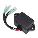 CDI BOX Igniter fit for Mariner 28HP 1977 30HP 1980-81/85-90/1992 84872T 84872M