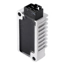 STATOR REGULATOR RECTIFIER FOR YAMAHA MT-125 MT125A YZF-R 125 ABS 2015-2019