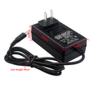 Orange Pi 5Pro Power Adapter Type-C 5V5A Power Supply Suitable For 5MAX/CM5 US