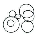 2002-2011 For LAPIN 3.7L T19100A Kit Di Ricostruzione Trasmissione JF405E JF402E