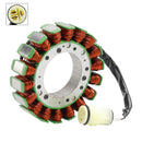 STATOR GENERATOR 5032611 FOR JOHNSON / EVINRUDE OUTBOARD 40HP 50HP 4T 2001-2004