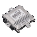 Headlight Ballast Control Unit Module 63127189312 For BMW 3/5/7 Series