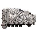 V4A51 R4A51 V73 Transmission Valve Body For Mitsubishi