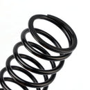 Secondary Clutch Spring 420238176 For Bombardier Can-Am Outlander 570 650 700