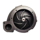 Water Pump 352-0205 35T for CAT 345C 345D 349D 966H 972H 980C Engine C11 C13