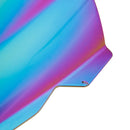 Motorcycle Windshield WindScreen fit for Daytona 660 2024-2025