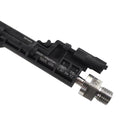 1Pcs Fuel Injector For BMW 335I 428I 2014-2016 M235I 2014-2016 0261500172