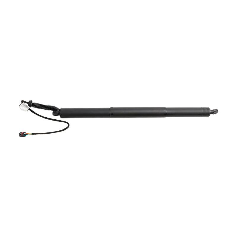 1PCS Electric Tailgate Lift 8W8827851 Fit Audi A5 Sportback 2016-2024 8W8959107