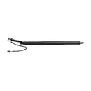 1PCS Electric Tailgate Lift 8W8827851 Fit Audi A5 Sportback 2016-2024 8W8959107