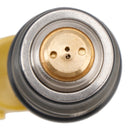 6PCS Fuel Injector 1001-87091 Fit Denso 650CC Fit Toyota Supra JZA80 2JZGTE 2JZ